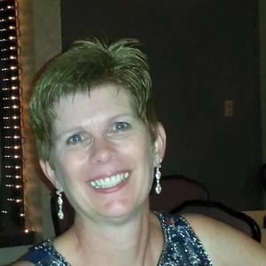 Meet your Posher, Sue